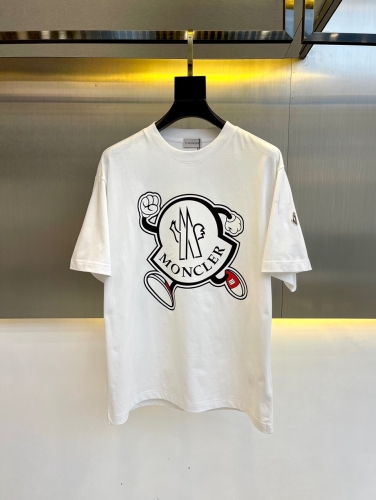 Moncler T-shirt