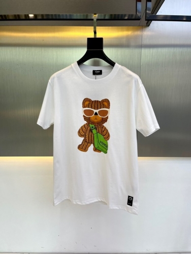 Fendi T-shirt