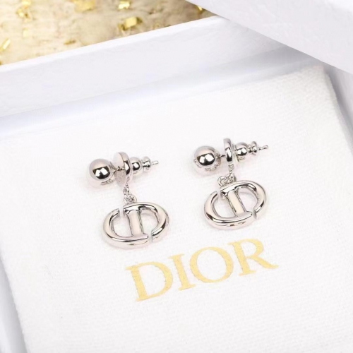 Top grade Dior earring