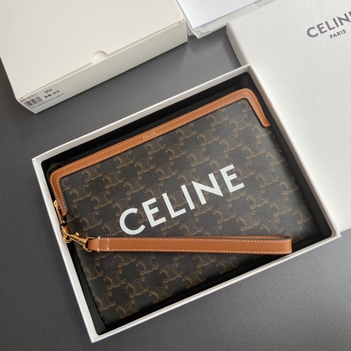 Top grade celine clutch