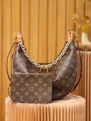 SP Top grade LV loop Hobo