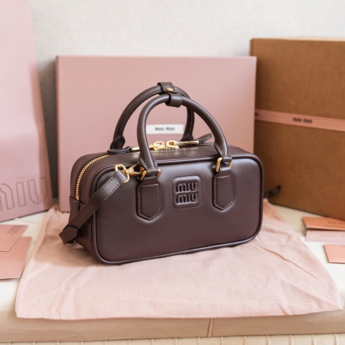 Top grade MiuMiu