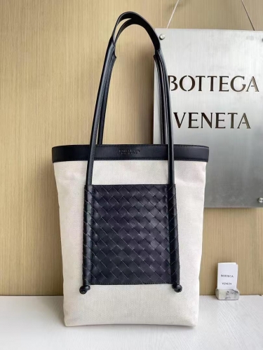 Top Boutique BV Tote Promo