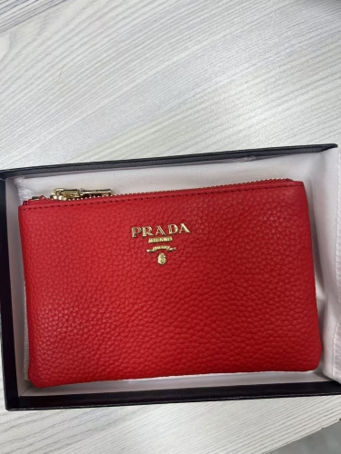 11.11 promo prada pouch