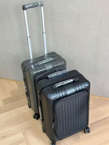 Rimowa Luggage