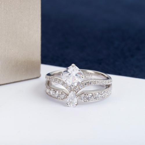 Top grade chaumet Ring