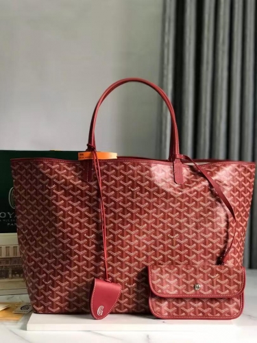 Top grade Goyard Pm size Promo