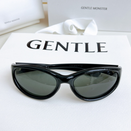 Top grade GM sunglasses