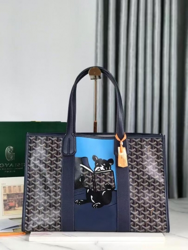 Top grade Goyard promo