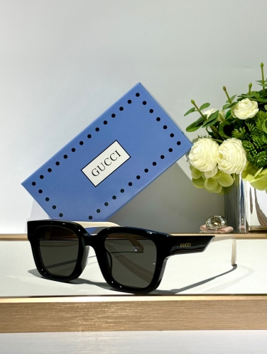 Top grade Gucci sunglasses