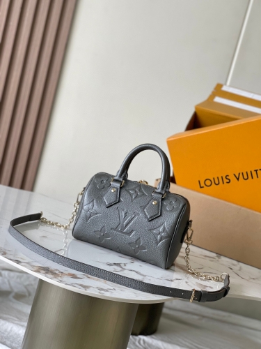 Top grade (MB) LV speedy 20