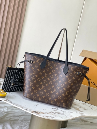 (MB) LV neverfull inside out medium