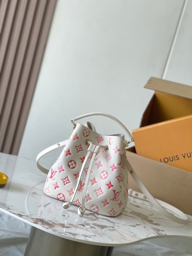 (MB) LV neonoe bb