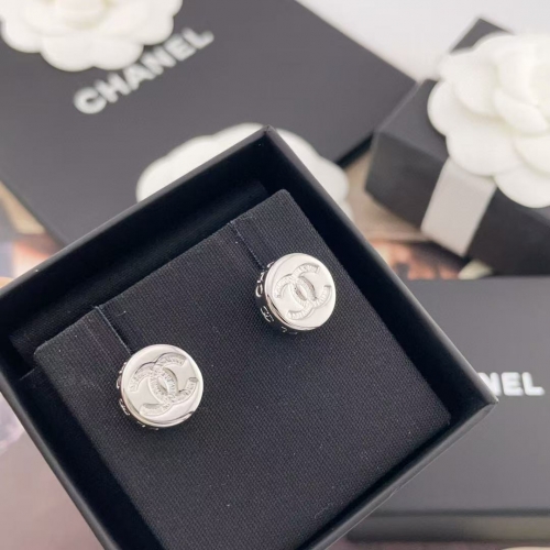 Top grade chanel earring