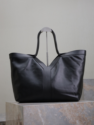 Top grade YSL 24ss Tote bag