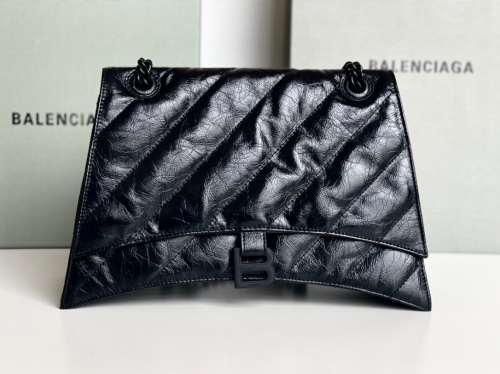 Balenciaga crush medium