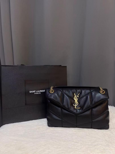 Top boutique Ysl 29cm Promo