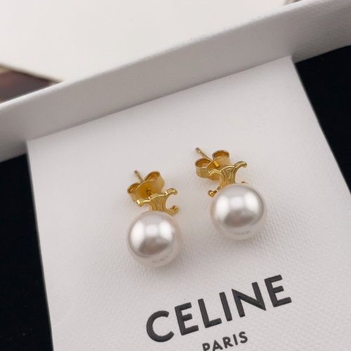 Top grade Celine earring