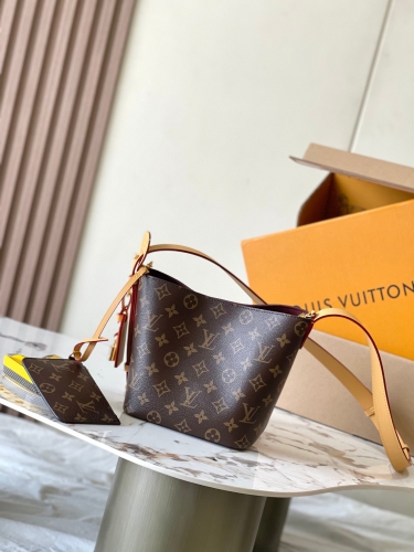 (MB) LV all in bb