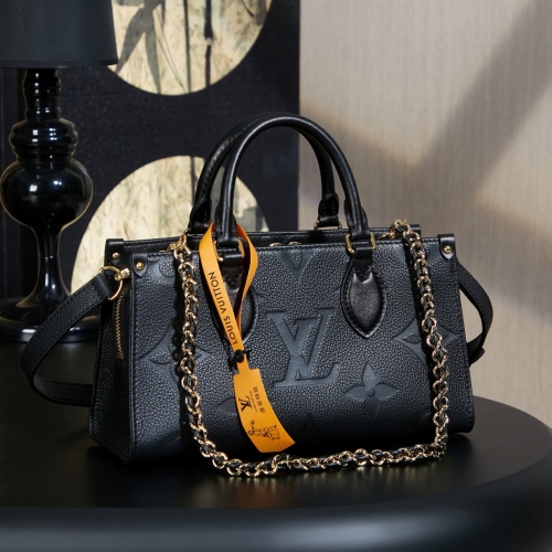 LV onthego East west M23640