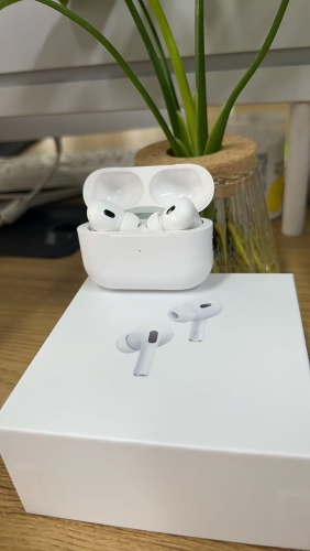 Airpod pro