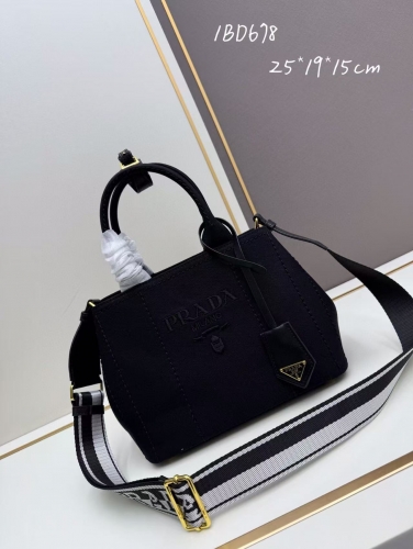 Prada Tote bag