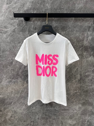 Dior top