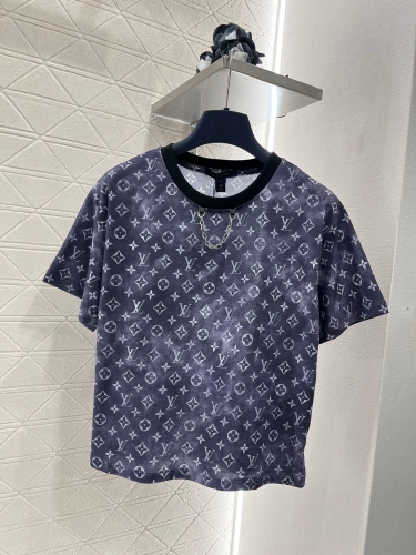 LV top