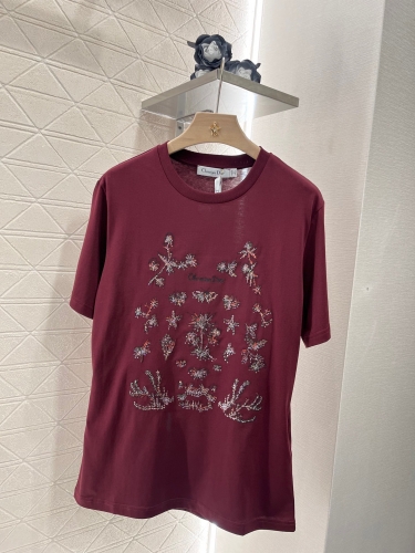 Dior Tee