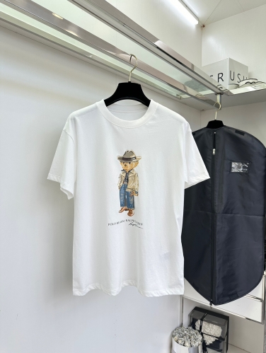 Polo Ralph Lauren Tee