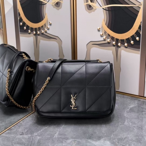 YSL Jamie  Bag