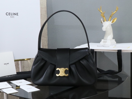 Celine Polly handbag