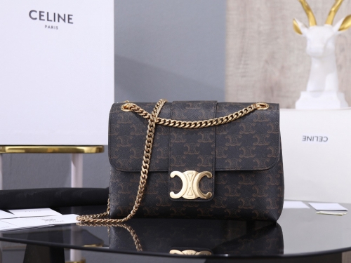 Celine Vitoria medium