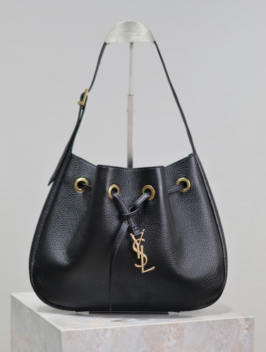 YSL hobo