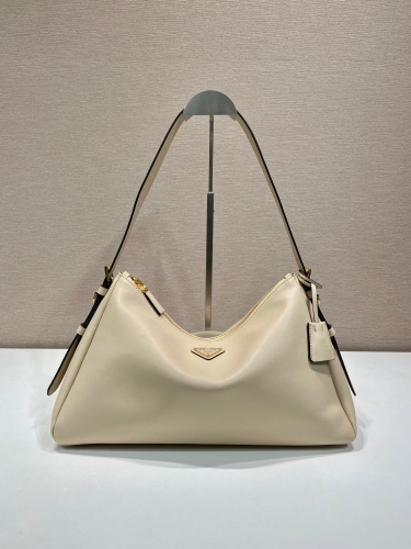 Prada Aimee hobo