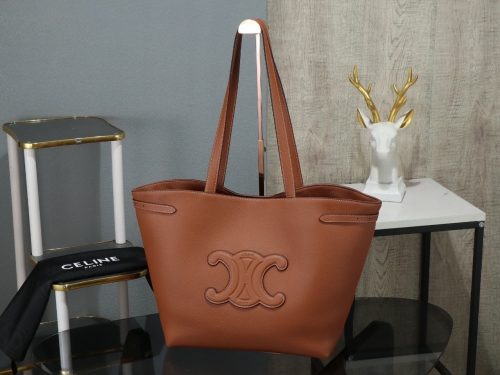 Celine tote