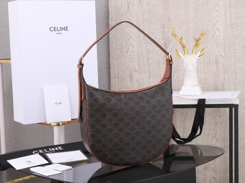 Celine Heloise medium