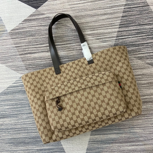 Gucci Large tote bag