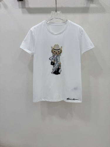 Lalph Lauren Tee shirt