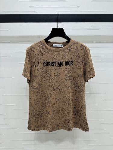 Dior Tee shirt