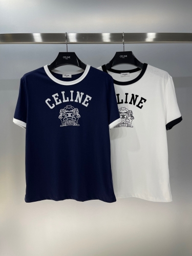 Celine Tee shirt