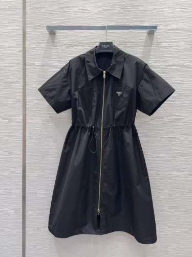 Prada dress