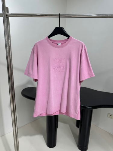 Loewe Tee shirt