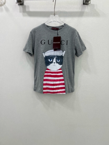 Gucci Tee shirt