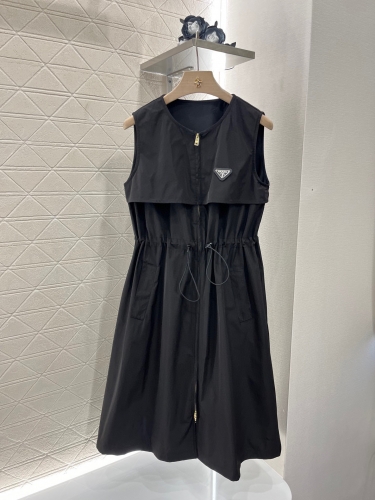 Prada dress