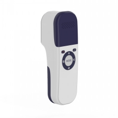 IN-G090-4 Handheld portable infrared vein finder