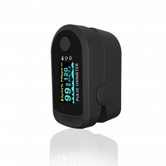 IN-C013-1 Portable Digital Fingertip SpO2 Pulse Oximeter