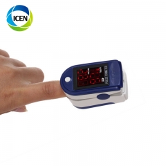 IN-C013 Bluetooth Finger Neonatal Rechargeable Oximetry Pulse Oximeter