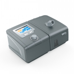 IN-B-30P Digital Therapy Auto Breathing Machine Portable Non Invasive Ventilator machine