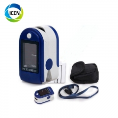 IN-C013 Bluetooth Finger Neonatal Rechargeable Oximetry Pulse Oximeter